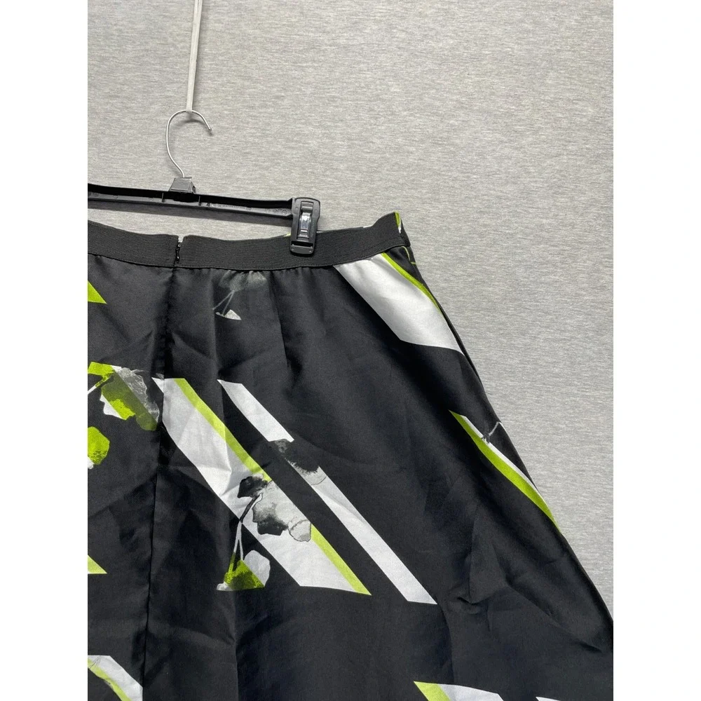 Lane Bryant lane bryant